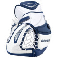Блин с ловушкой BAUER REACTOR 5000 SR