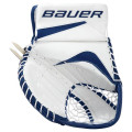 Блин с ловушкой BAUER REACTOR 5000 SR