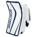 Блин с ловушкой BAUER REACTOR 5000 SR