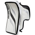 Блин с ловушкой BAUER PRODIGY 2.0 YTH