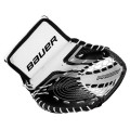 Блин с ловушкой BAUER PRODIGY 2.0 YTH