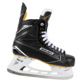 Коньки BAUER SUPREME S160 SR