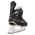 Коньки BAUER SUPREME S160 SR