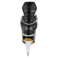 Коньки BAUER SUPREME S160 SR