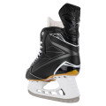 Коньки BAUER SUPREME S160 SR