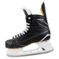 Коньки BAUER SUPREME S160 SR