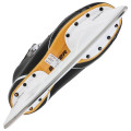 Коньки BAUER SUPREME S160 SR