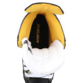 Коньки BAUER SUPREME S160 SR