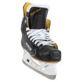 Коньки BAUER SUPREME S160 JR