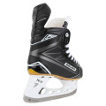 Коньки BAUER SUPREME S160 JR