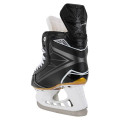 Коньки BAUER SUPREME S160 JR