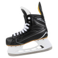 Коньки BAUER SUPREME S160 JR