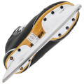 Коньки BAUER SUPREME S160 JR