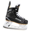Коньки BAUER SUPREME S160 JR