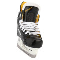 Коньки BAUER SUPREME S160 YTH