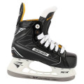 Коньки BAUER SUPREME S160 YTH