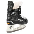Коньки BAUER SUPREME S160 YTH