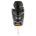 Коньки BAUER SUPREME S160 YTH