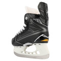 Коньки BAUER SUPREME S160 YTH