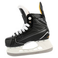 Коньки BAUER SUPREME S160 YTH