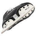 Коньки BAUER SUPREME S160 YTH