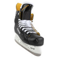Коньки BAUER SUPREME S150 SR