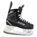Коньки BAUER SUPREME S150 SR