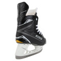 Коньки BAUER SUPREME S150 SR
