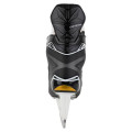 Коньки BAUER SUPREME S150 SR
