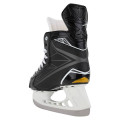 Коньки BAUER SUPREME S150 SR
