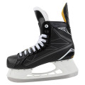 Коньки BAUER SUPREME S150 SR