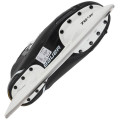 Коньки BAUER SUPREME S150 SR