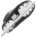 Коньки BAUER SUPREME S150 JR