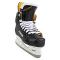 Коньки BAUER SUPREME S150 JR