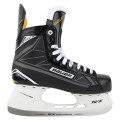 Коньки BAUER SUPREME S150 JR