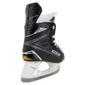 Коньки BAUER SUPREME S150 JR