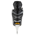 Коньки BAUER SUPREME S150 JR