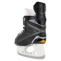 Коньки BAUER SUPREME S150 JR