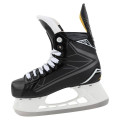 Коньки BAUER SUPREME S150 JR