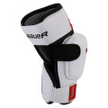 Налокотники BAUER VAPOR X800 SR