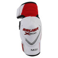 Налокотники BAUER VAPOR X800 SR