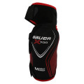 Налокотники BAUER VAPOR X700 SR