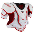 Наплечник BAUER VAPOR X900 SR