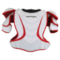 Наплечник BAUER VAPOR X900 SR