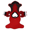 Наплечник BAUER VAPOR X900 SR