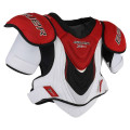 Наплечник BAUER VAPOR X800 SR