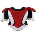Наплечник BAUER VAPOR X800 SR