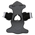 Наплечник BAUER VAPOR X800 SR