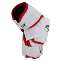 Налокотники BAUER VAPOR X900 JR