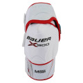 Налокотники BAUER VAPOR X900 JR